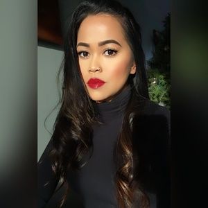 Meet your Posher, Sheryl